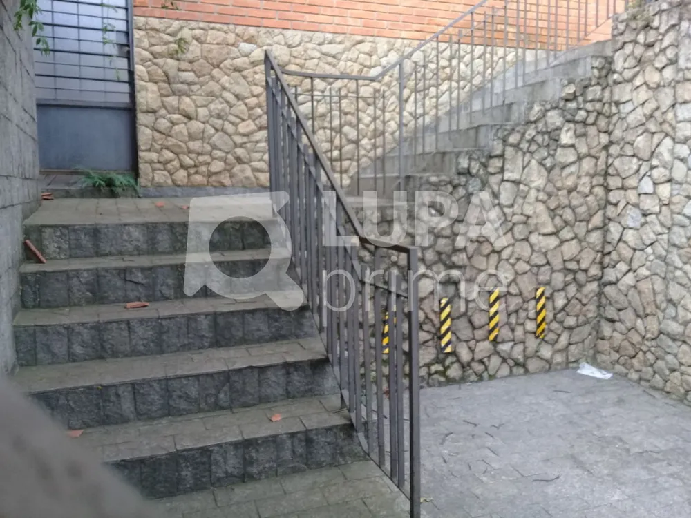 Terreno, 300 m² - Foto 11