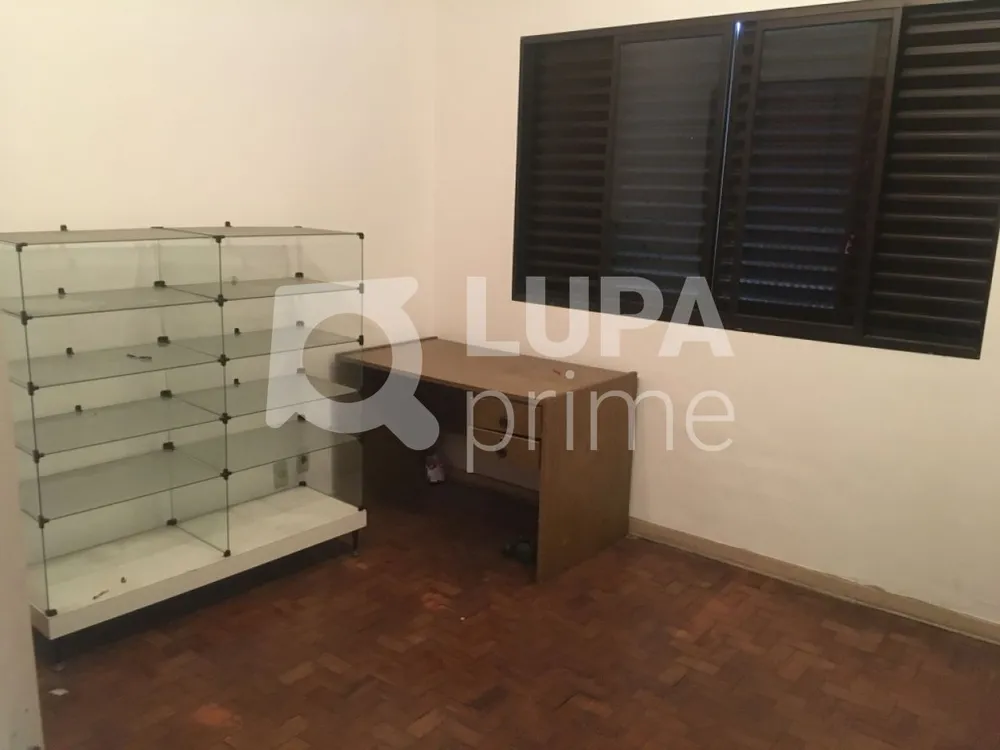 Terreno, 300 m² - Foto 13