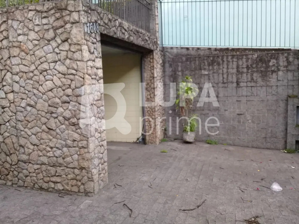 Terreno, 300 m² - Foto 12