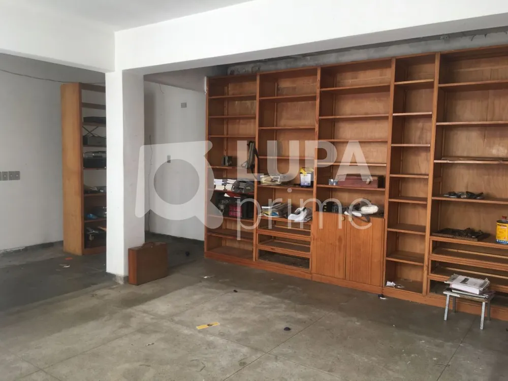 Terreno, 300 m² - Foto 5