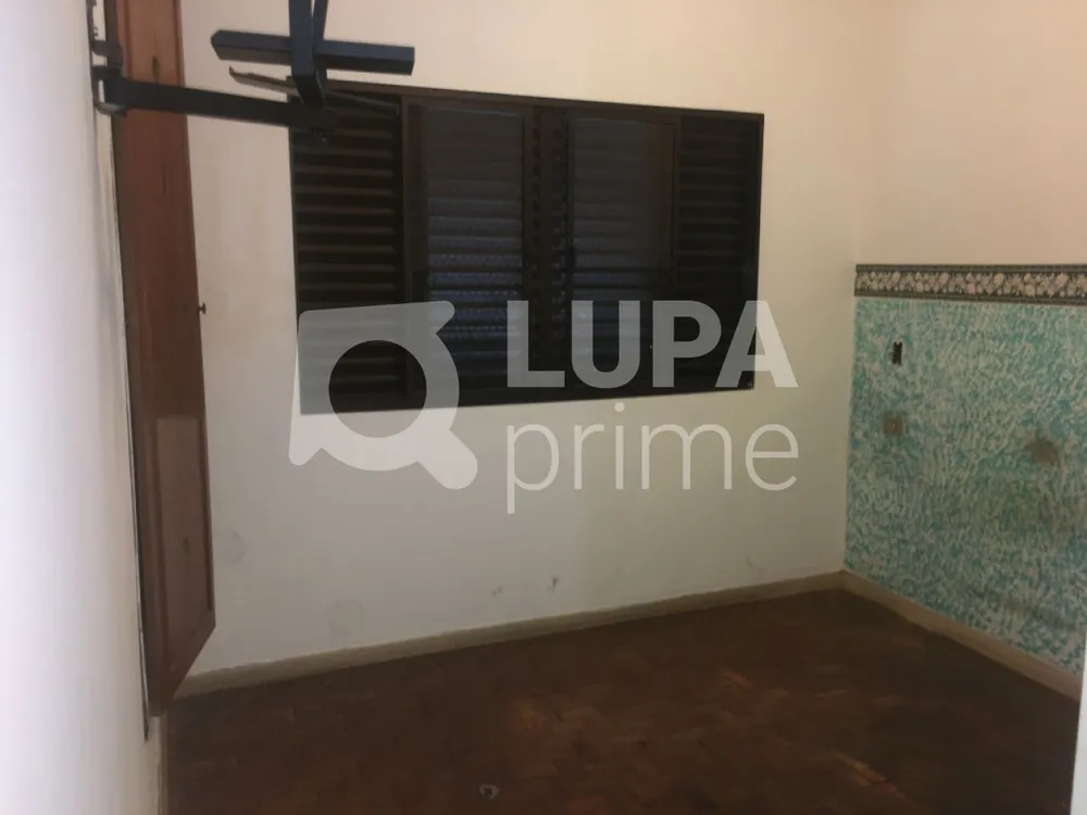 Terreno, 300 m² - Foto 16