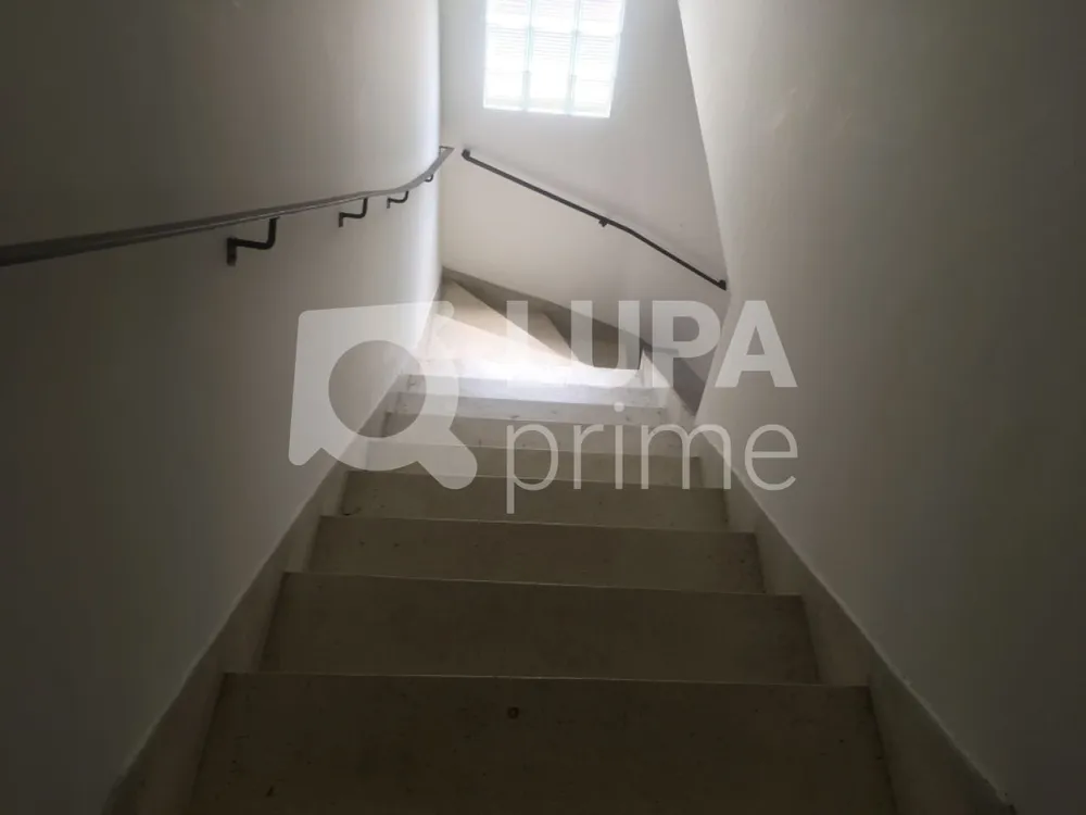 Terreno, 300 m² - Foto 14