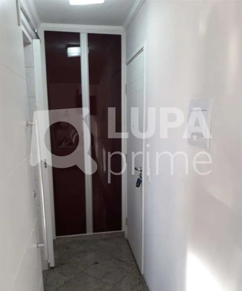 Apartamento, 2 quartos, 54 m² - Foto 3