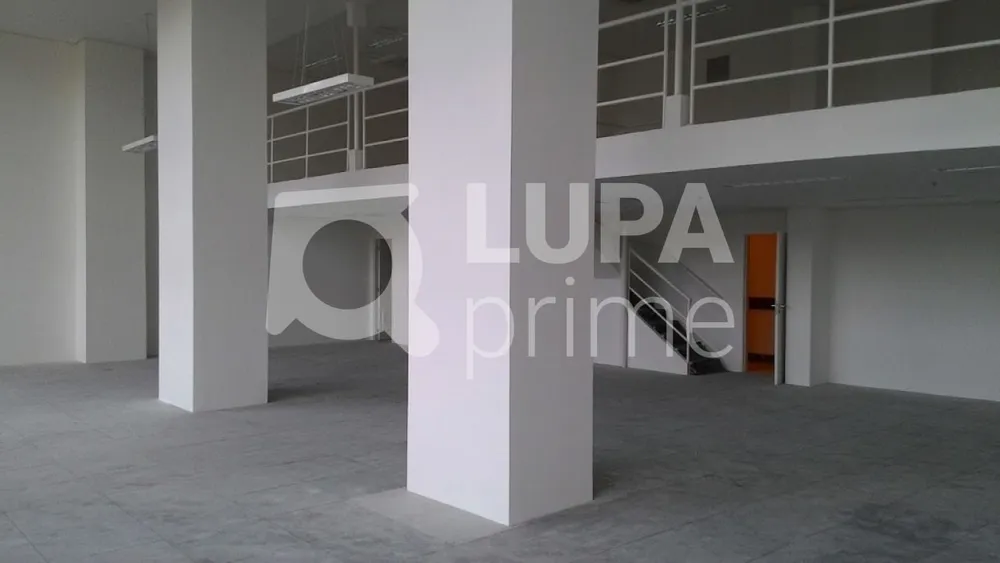 Sala-Conjunto, 265 m² - Foto 2