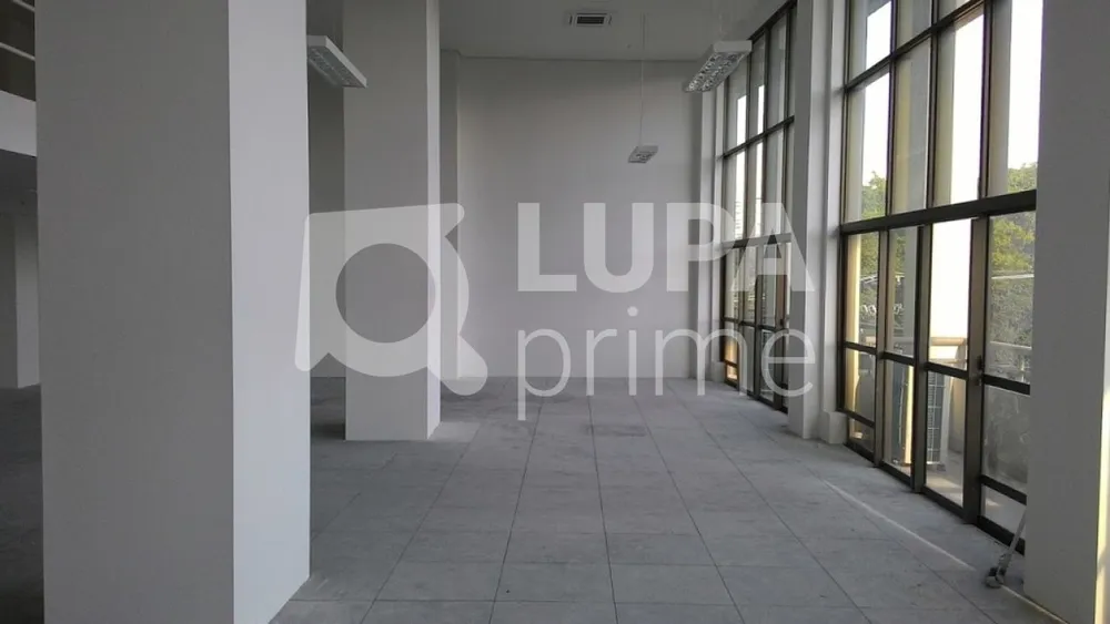 Sala-Conjunto, 265 m² - Foto 7