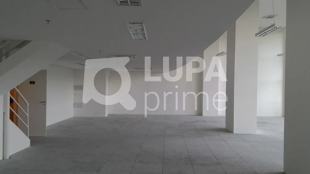 Sala-Conjunto, 265 m² - Foto 6