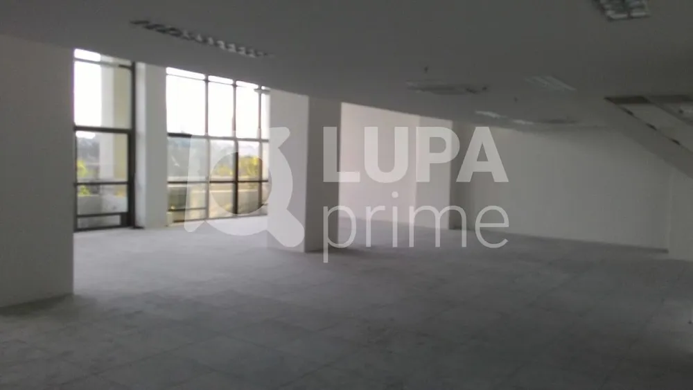Sala-Conjunto, 265 m² - Foto 3