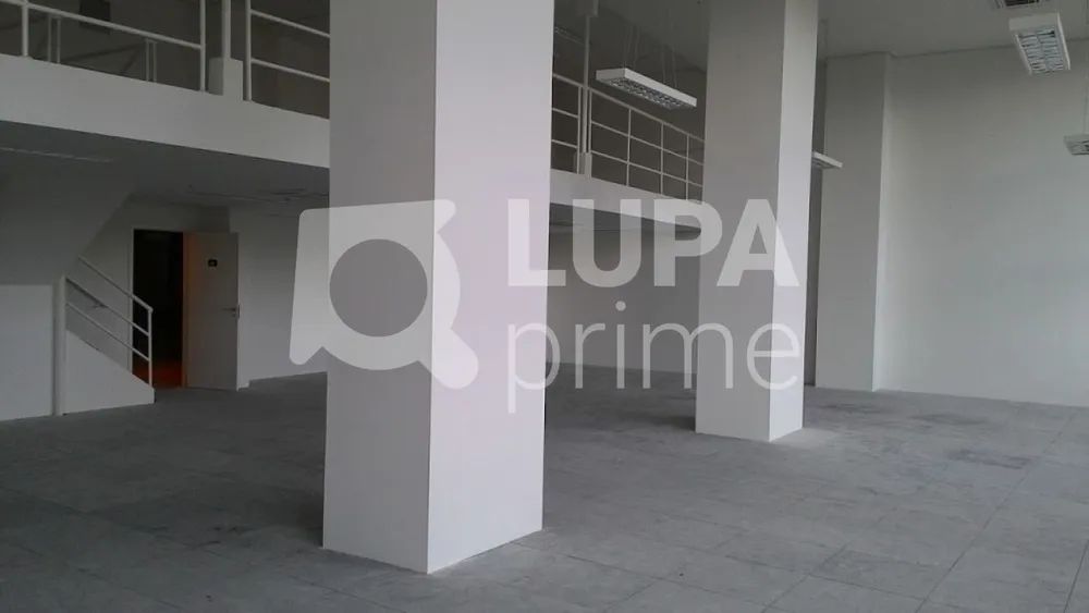 Sala-Conjunto, 265 m² - Foto 5