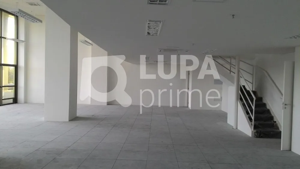 Sala-Conjunto, 265 m² - Foto 8
