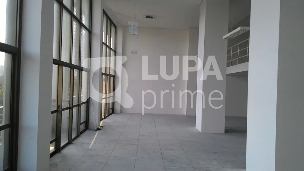 Sala-Conjunto, 265 m² - Foto 1