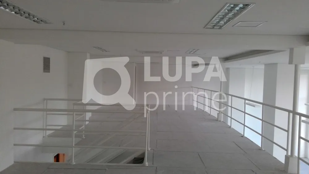 Sala-Conjunto, 265 m² - Foto 4