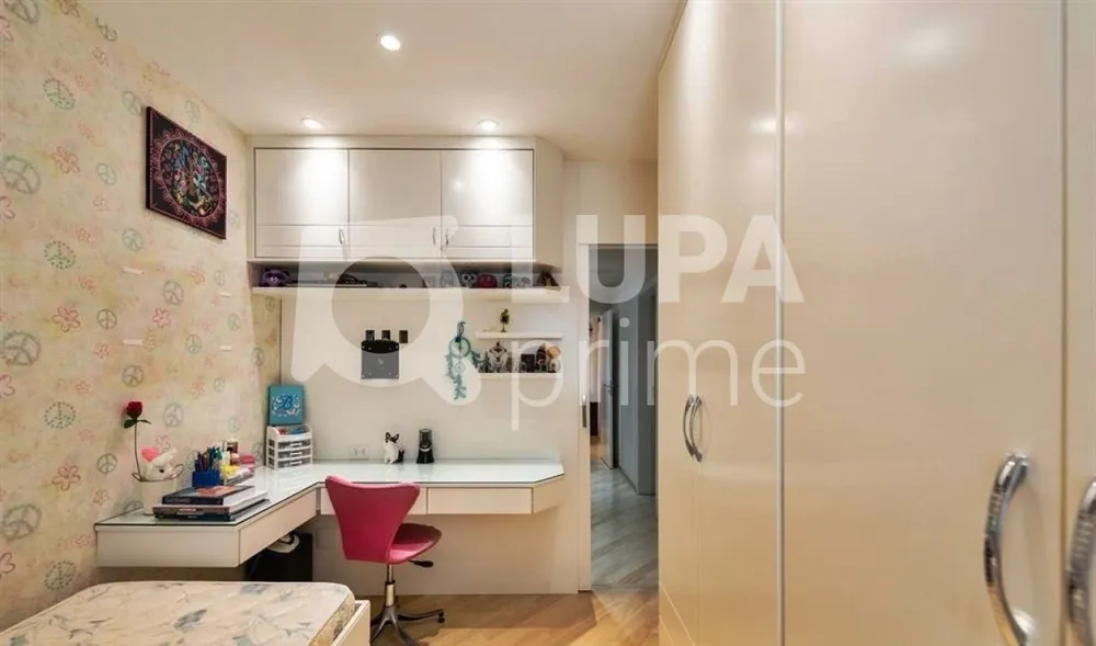 Apartamento, 2 quartos, 145 m² - Foto 8