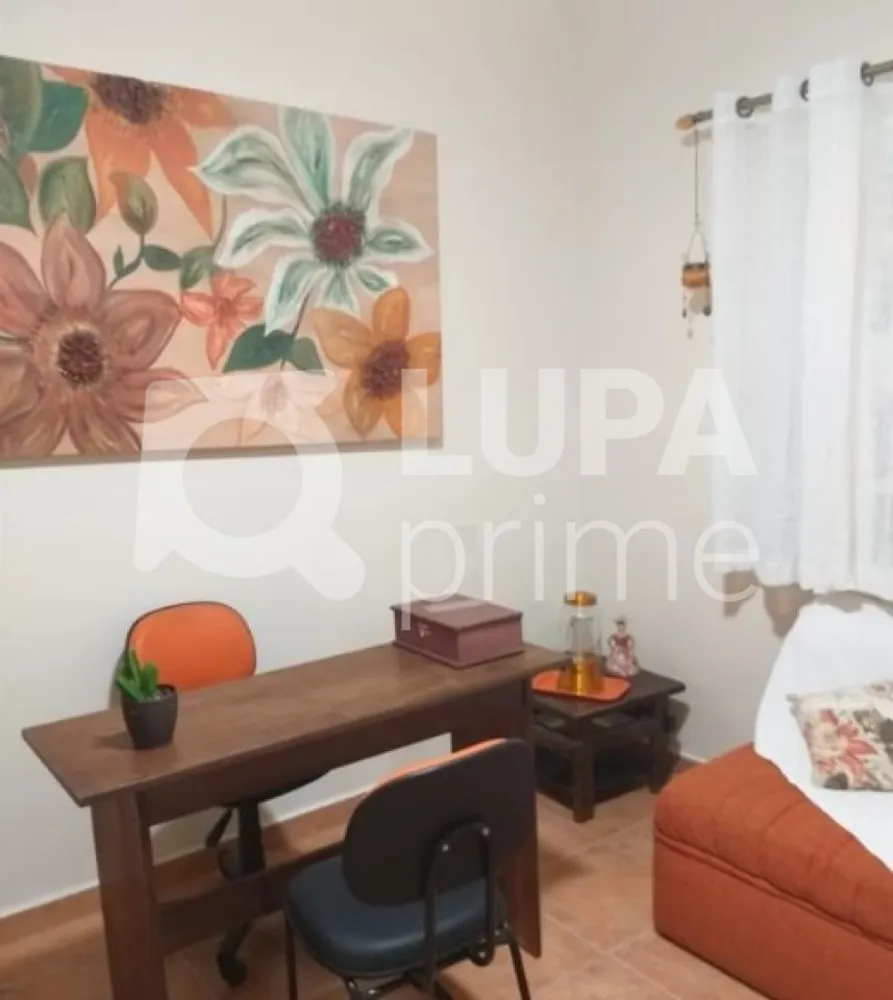 Casa Comercial, 180 m² - Foto 2