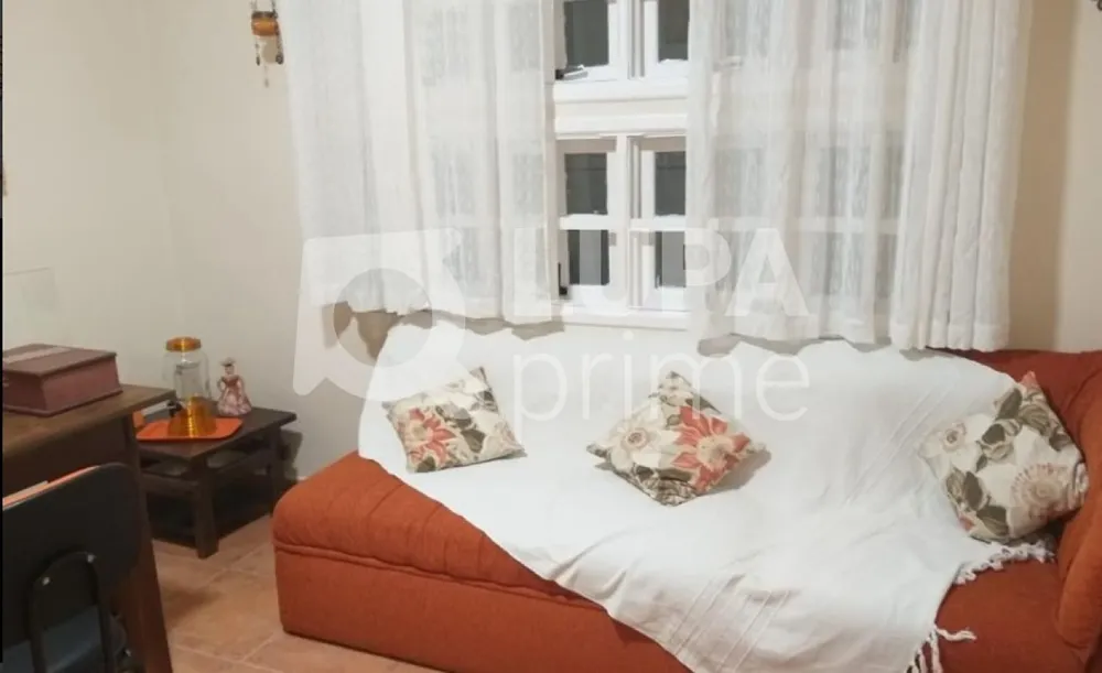 Casa Comercial, 180 m² - Foto 8