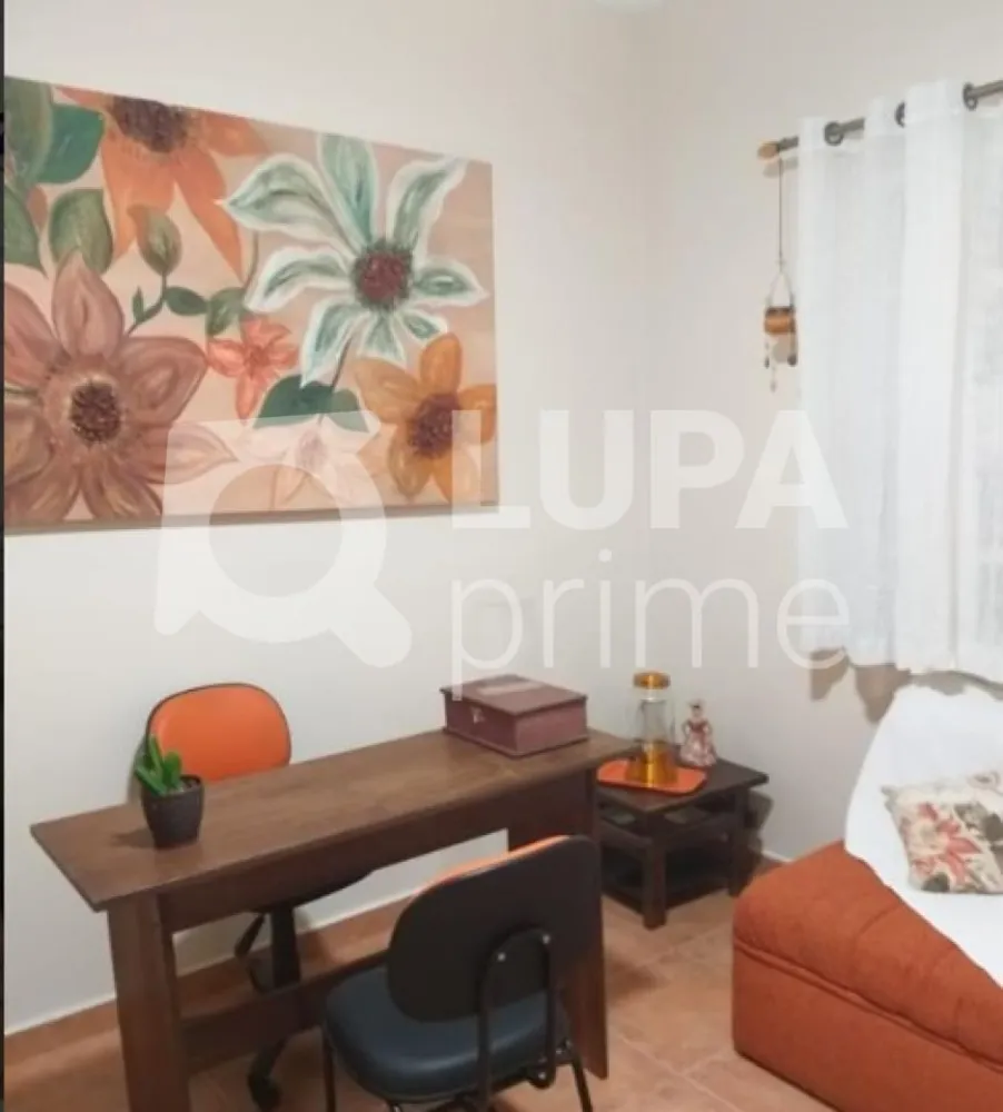 Casa Comercial, 180 m² - Foto 9