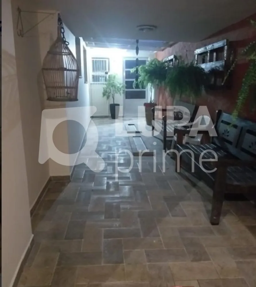 Casa Comercial, 180 m² - Foto 11