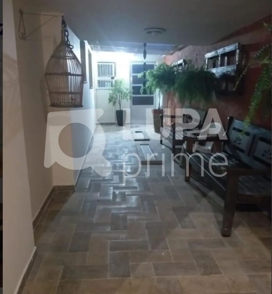 Casa Comercial, 180 m² - Foto 3