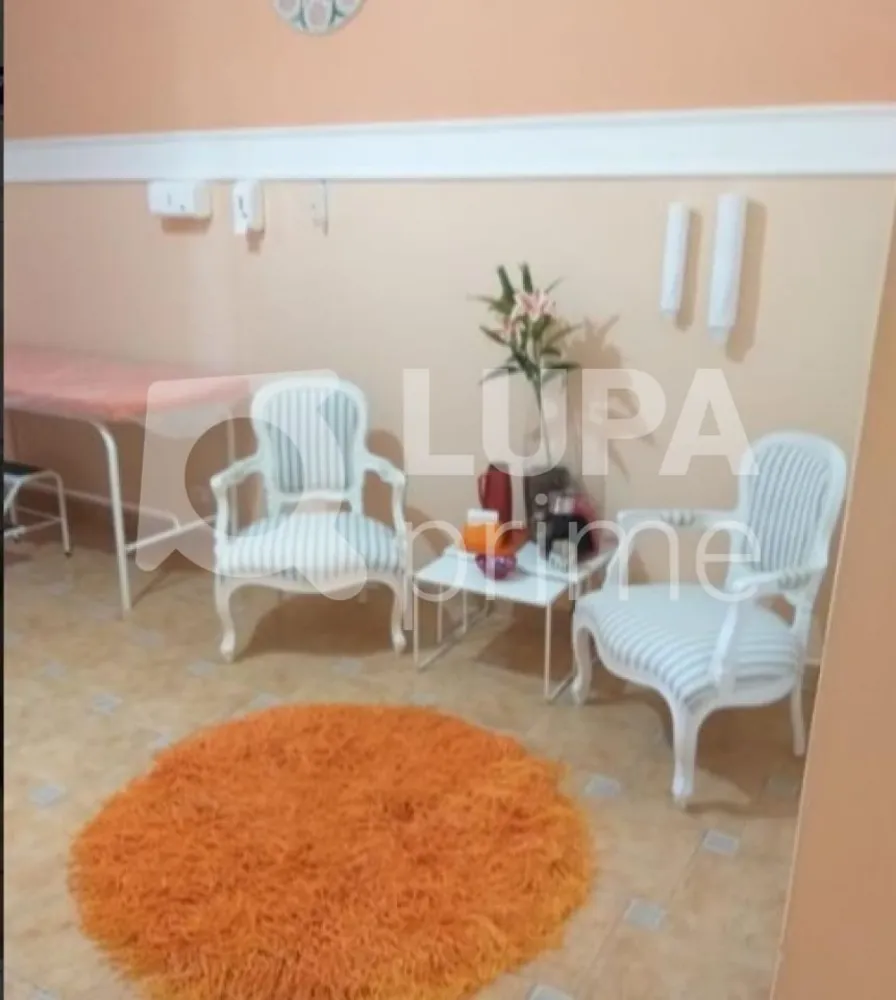 Casa Comercial, 180 m² - Foto 7