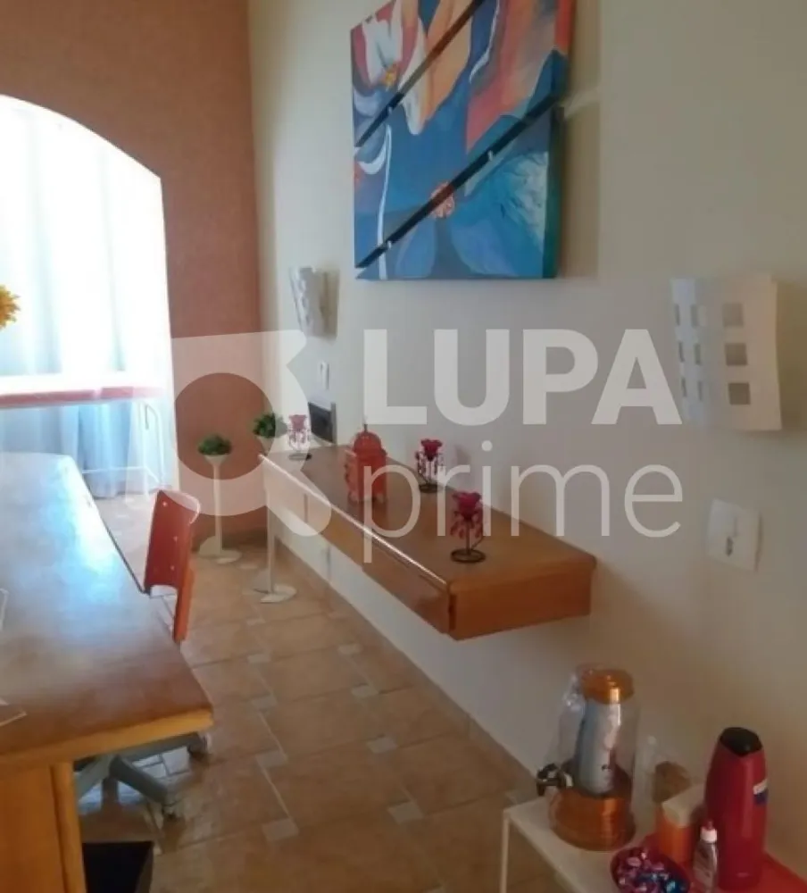 Casa Comercial, 180 m² - Foto 12