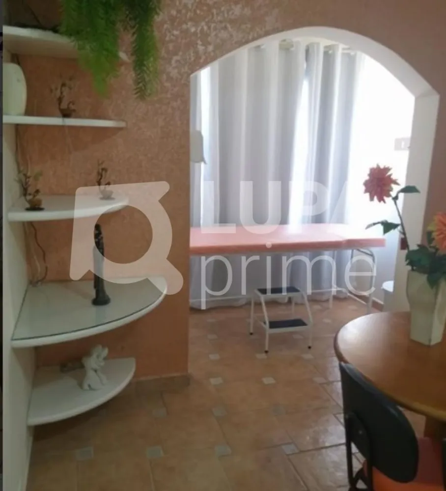 Casa Comercial, 180 m² - Foto 5