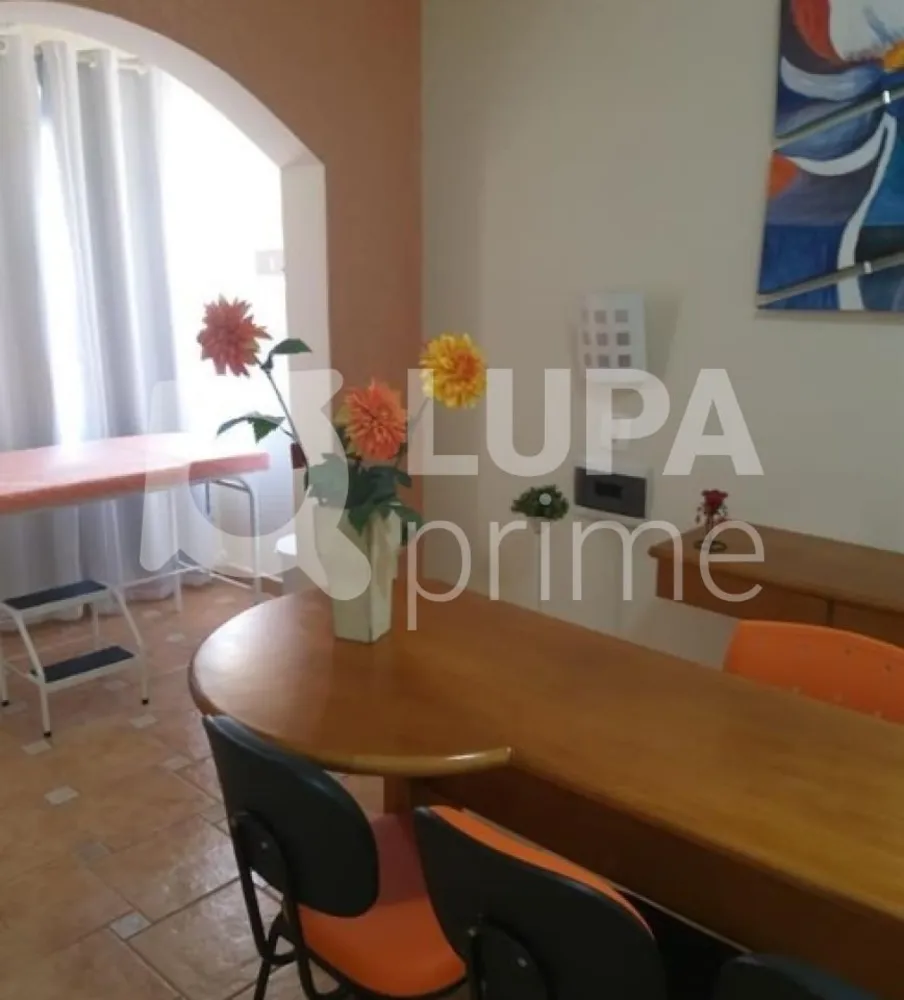 Casa Comercial, 180 m² - Foto 10