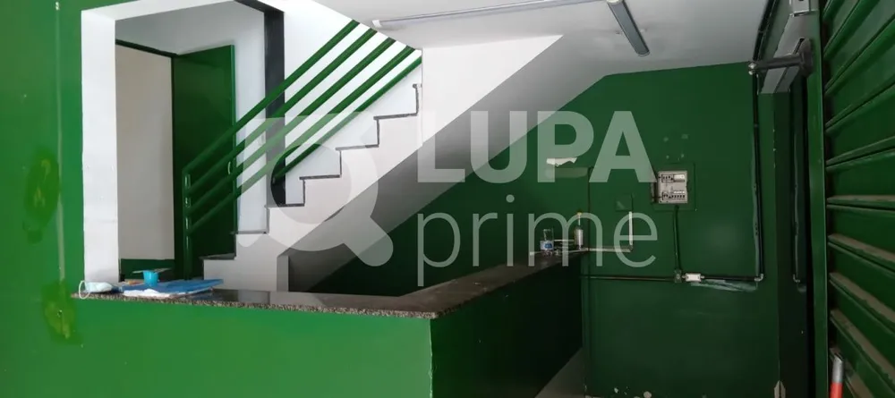 Prédio Inteiro, 600 m² - Foto 7