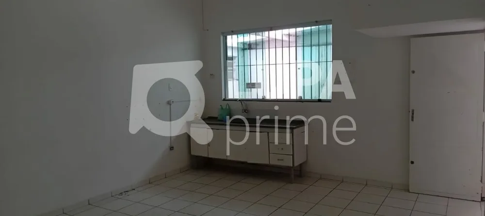 Prédio Inteiro, 600 m² - Foto 2