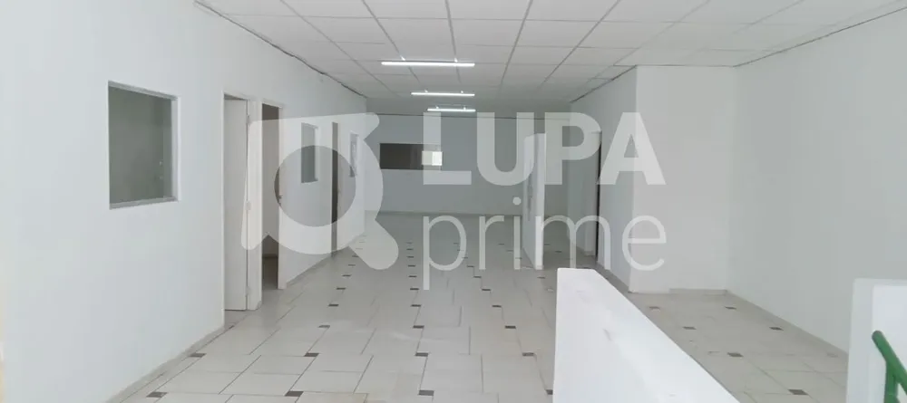 Prédio Inteiro, 600 m² - Foto 5