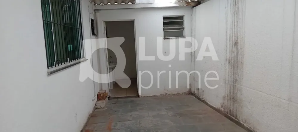 Prédio Inteiro, 600 m² - Foto 8