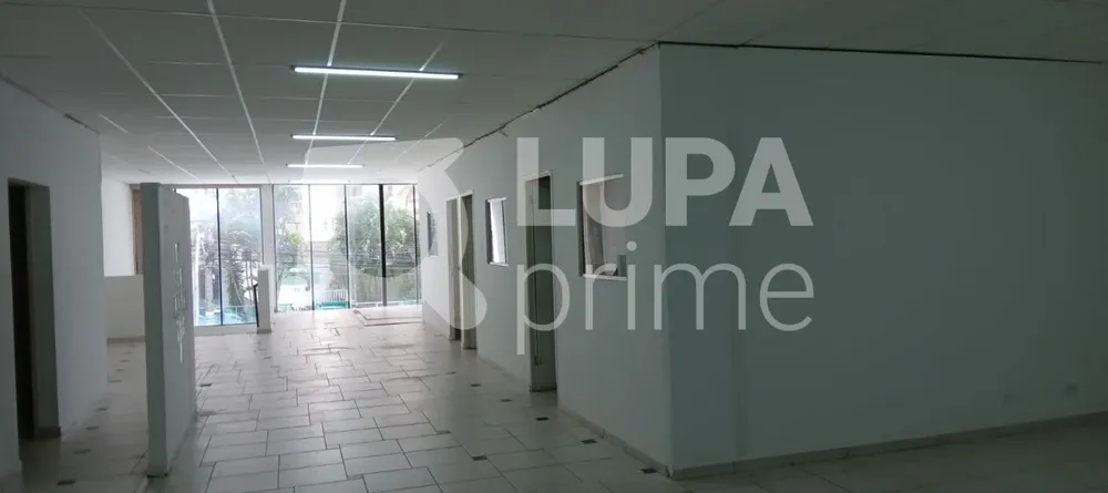 Prédio Inteiro, 600 m² - Foto 4