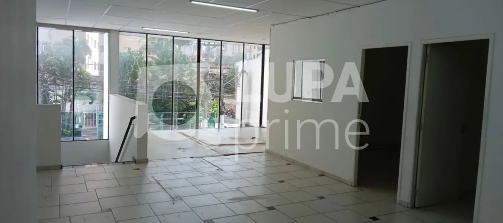 Prédio Inteiro, 600 m² - Foto 6