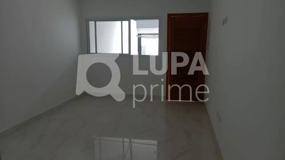 Casa à venda com 3 quartos, 114m² - Foto 3