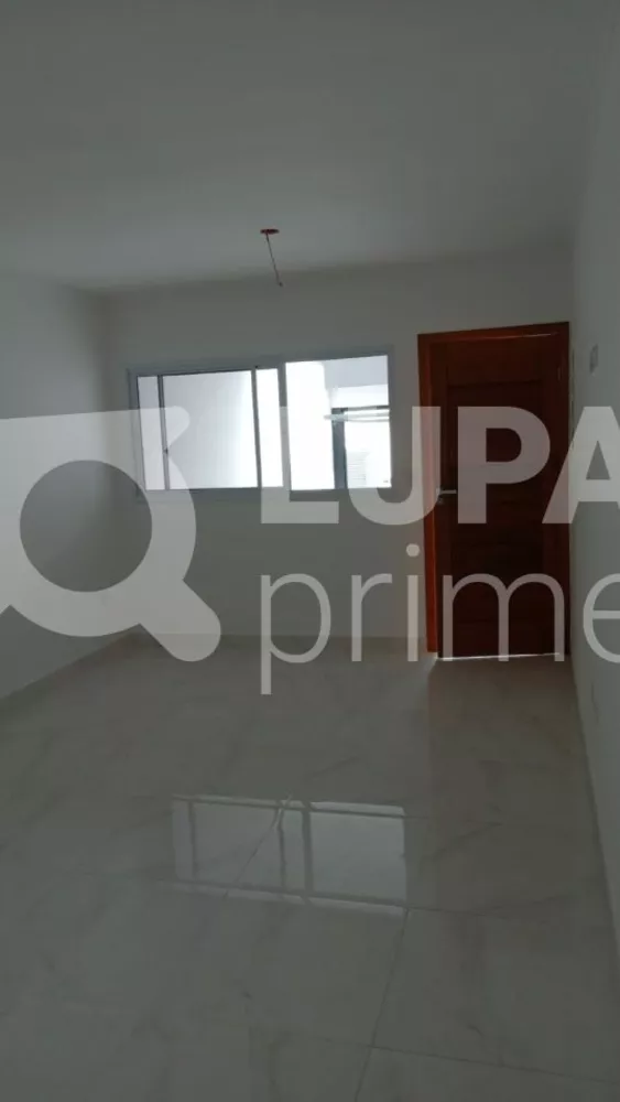 Casa à venda com 3 quartos, 114m² - Foto 4