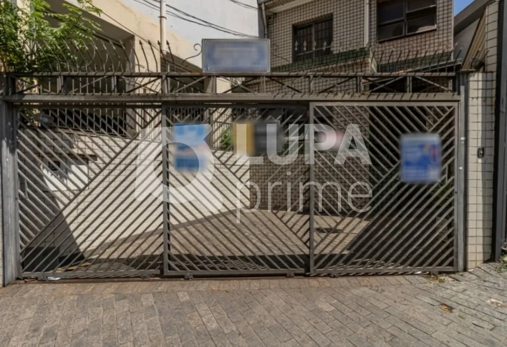 Casa Comercial, 227 m² - Foto 2