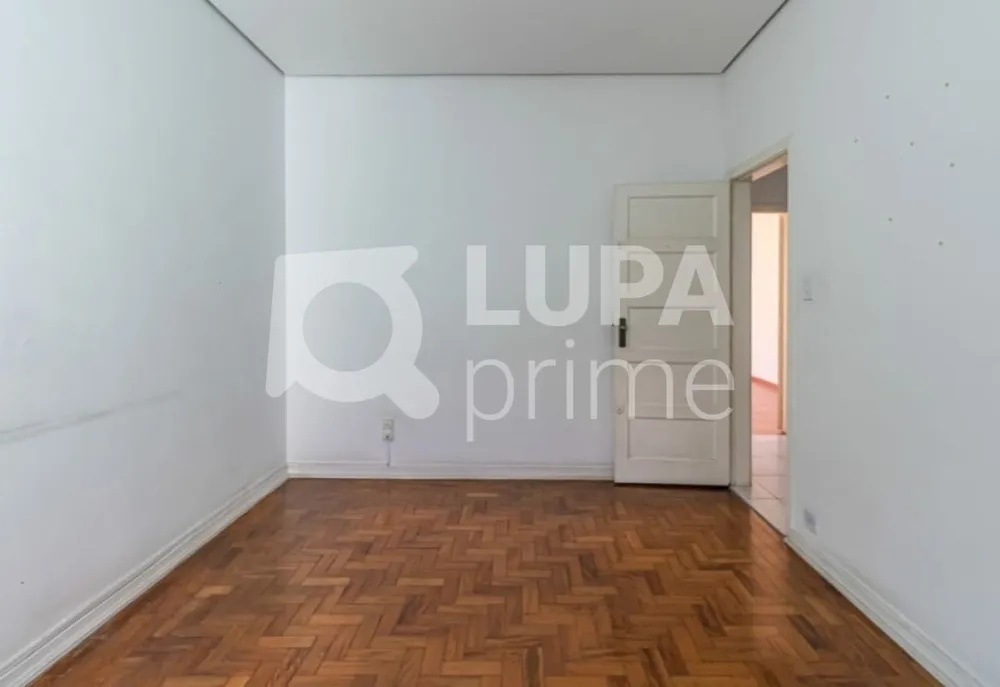 Casa Comercial, 227 m² - Foto 8
