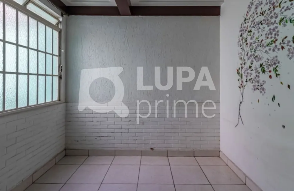 Casa Comercial, 227 m² - Foto 5