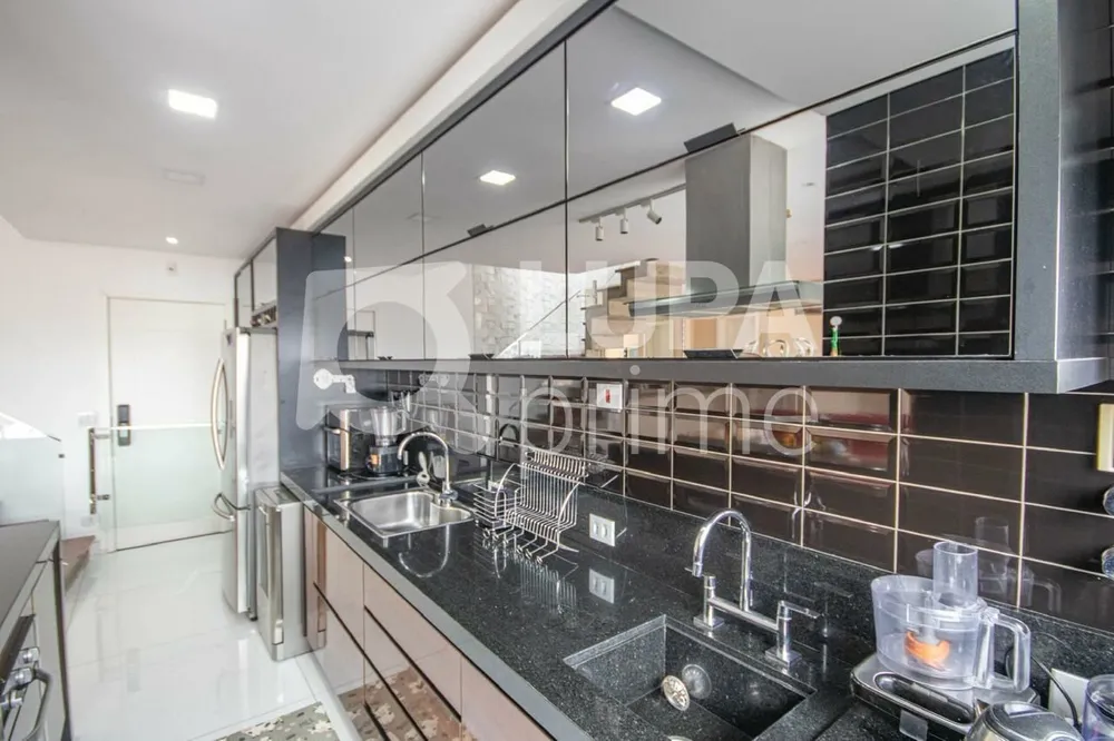 Apartamento, 2 quartos, 120 m² - Foto 5