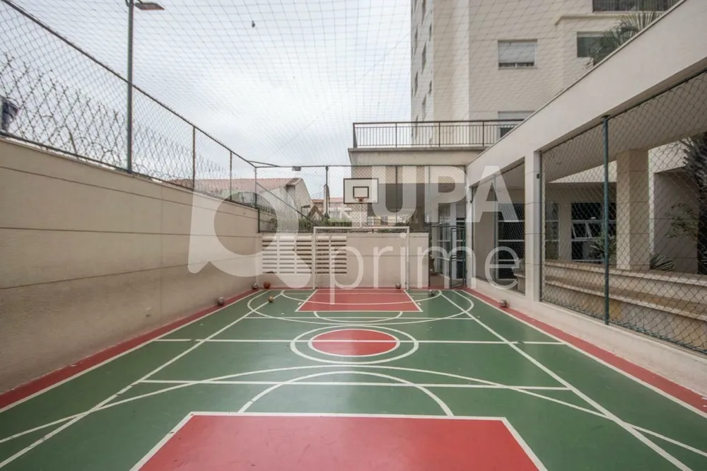 Apartamento, 2 quartos, 120 m² - Foto 1