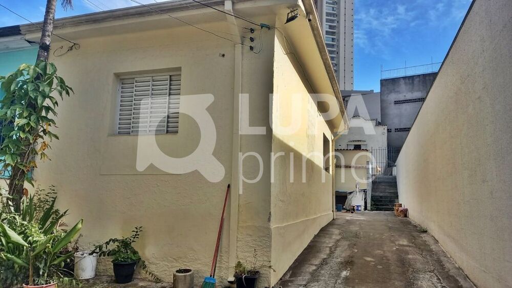 Terreno à venda, 141m² - Foto 2