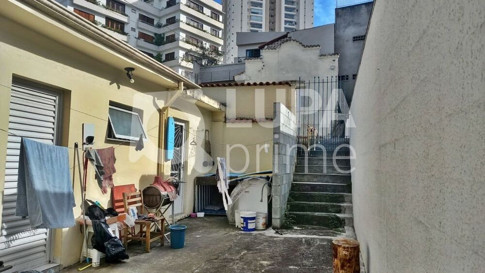 Terreno à venda, 141m² - Foto 4
