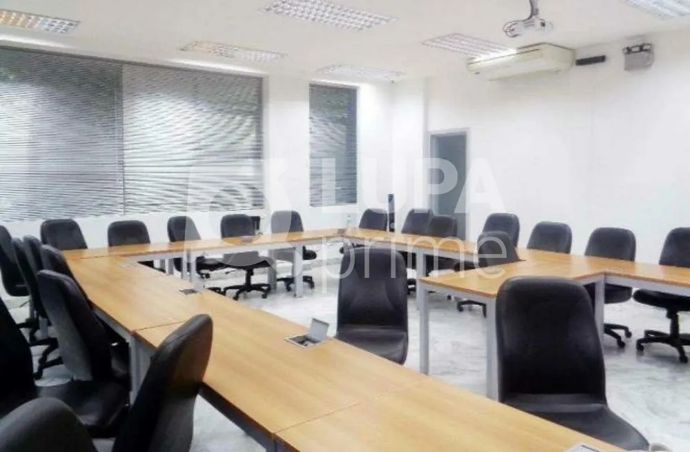 Prédio Inteiro, 2700 m² - Foto 3