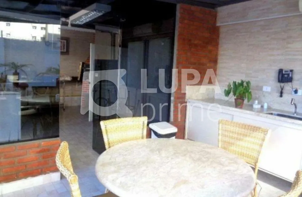 Prédio Inteiro, 2700 m² - Foto 1