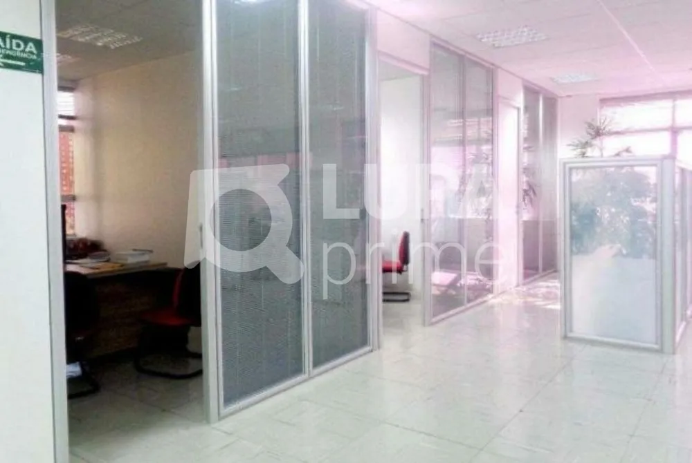 Prédio Inteiro, 2700 m² - Foto 2