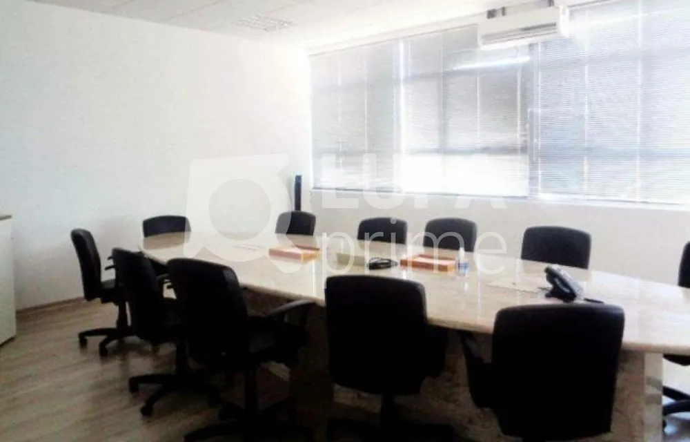 Prédio Inteiro, 2700 m² - Foto 6