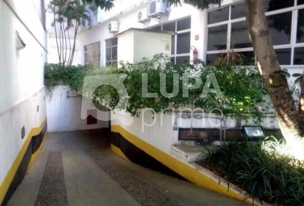 Prédio Inteiro, 2700 m² - Foto 7