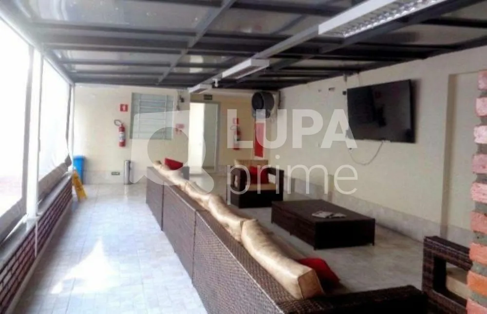 Prédio Inteiro, 2700 m² - Foto 5
