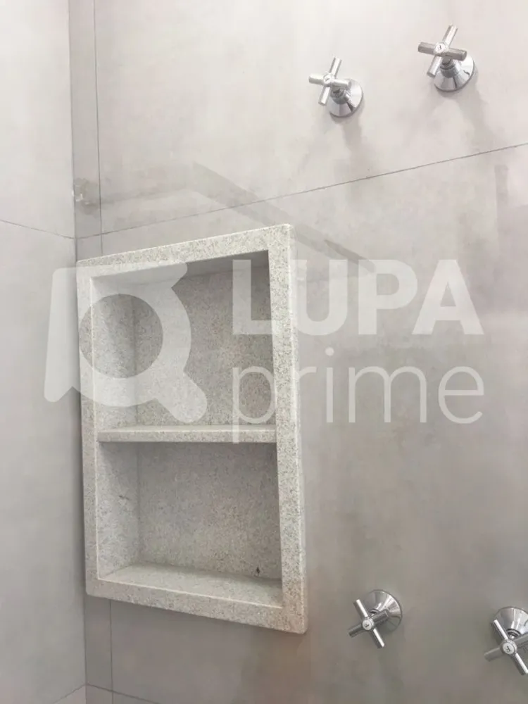 Casa, 3 quartos, 240 m² - Foto 7