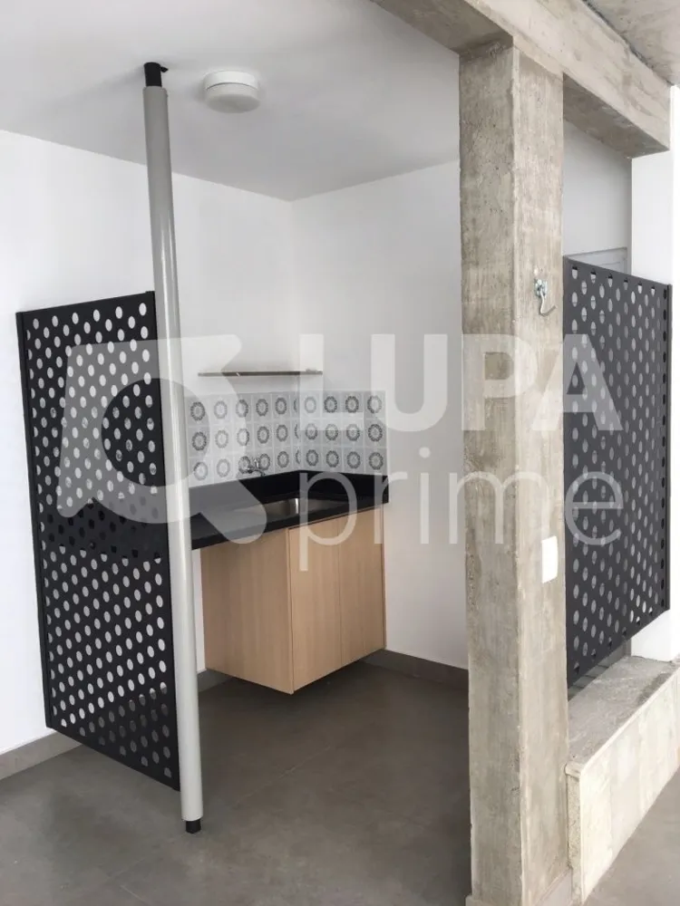 Casa, 3 quartos, 240 m² - Foto 3