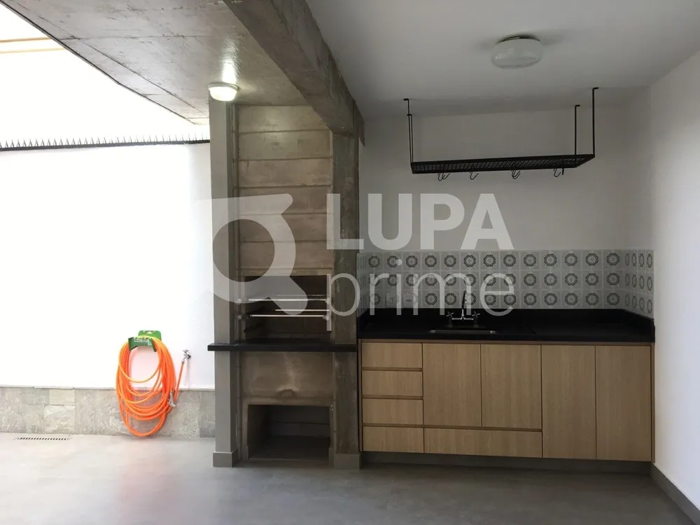 Casa, 3 quartos, 240 m² - Foto 6