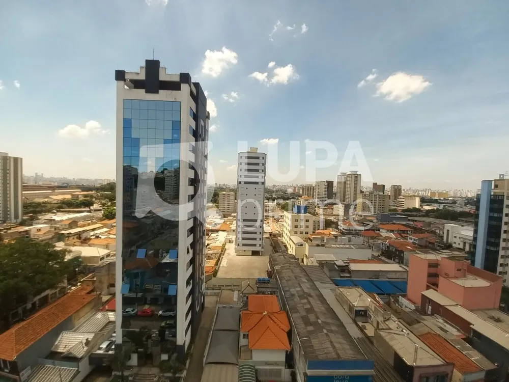 Apartamento, 2 quartos, 104 m² - Foto 11
